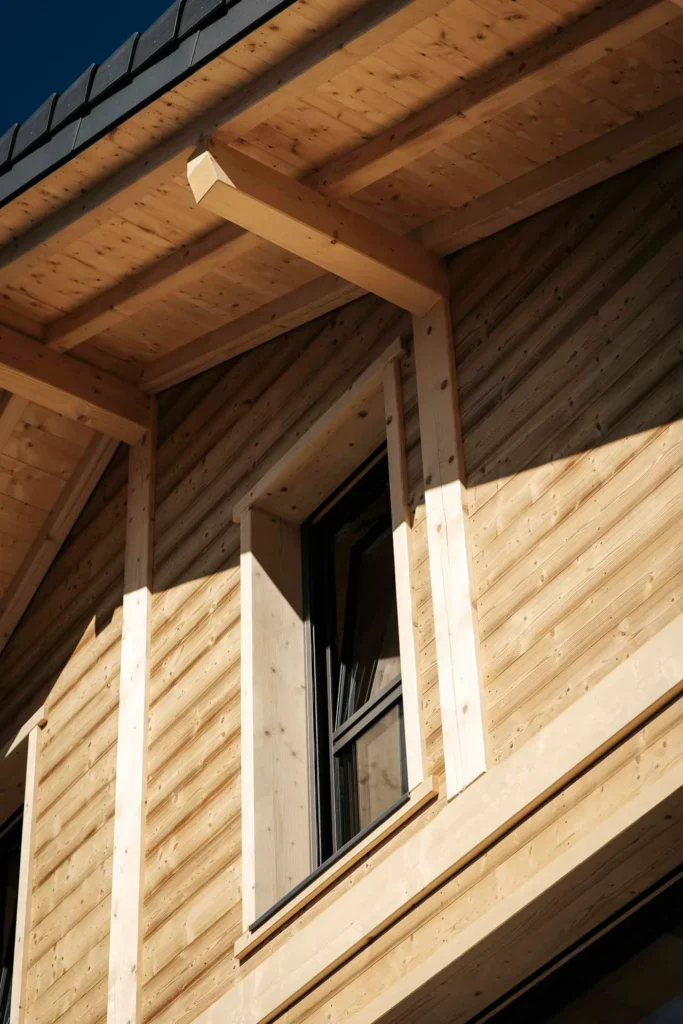 Sécurisez vos projets bois avec VS Bois